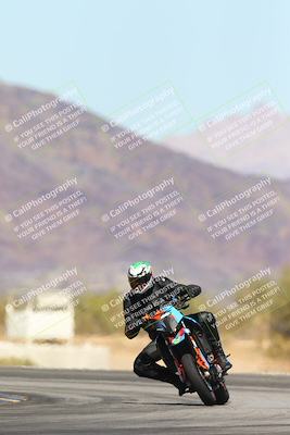 media/Mar-09-2025-TrackXperience (Sun) [[4c2000c718]]/4-Level 1/Session 4 (Turn 14)/
